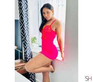 24Yrs Old Escort Newcastle upon Tyne Image - 2