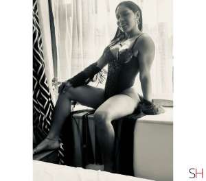 24Yrs Old Escort Newcastle upon Tyne Image - 4