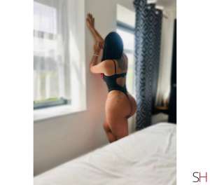 24Yrs Old Escort Newcastle upon Tyne Image - 7