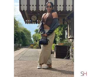 24Yrs Old Escort Newcastle upon Tyne Image - 9