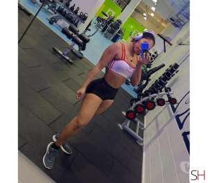 24Yrs Old Escort Newcastle upon Tyne Image - 10
