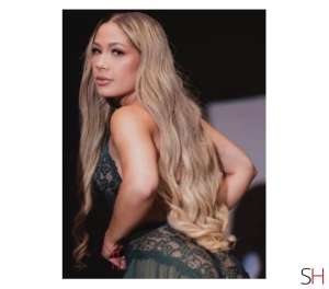 🇧🇷🔥 SOFIA BRAZILIAN VERY HOT 🔥 🇧🇷, 24 year old Escort in Preston