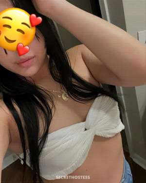 Hola amor 24 year old Escort in Odessa TX