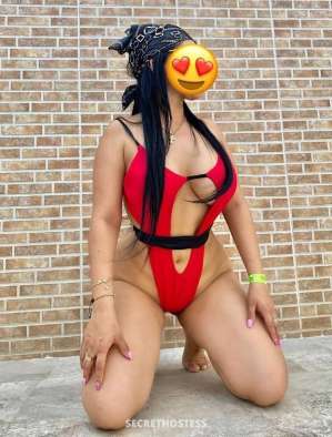 Hermosa mami disponible en el hotel para que nos demos duro 24 year old Escort in Bronx NY