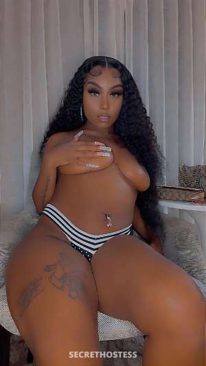 24Yrs Old Escort Image - 2