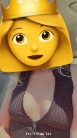 24Yrs Old Escort Baltimore MD Image - 3