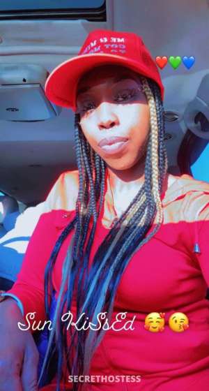 ThroatGoat VISITING can u keep a secret discreet men only 24 year old Escort in Biloxi MS