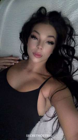 Your Unforgettable Desire 24 year old Escort in Columbia MO
