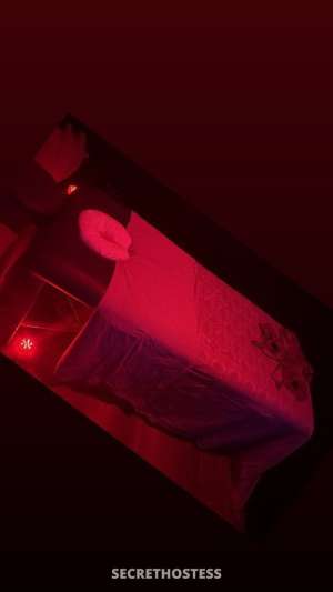 Your Favorite BBW NO BAIT and SWITCH 100 REAL Ask About My 24 year old Escort in Monterey CA