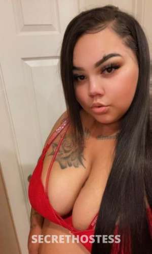 24Yrs Old Escort Monterey CA Image - 4