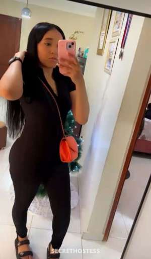 The only baddie that really worries about their customers 24 year old Escort in Duluth MN