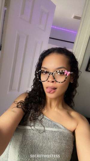 24 year old Escort in Hartford CT Ready for a Good Time✨ Cant wait
