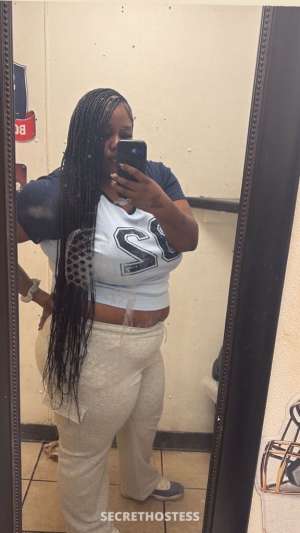 24Yrs Old Escort Hattiesburg MS Image - 2