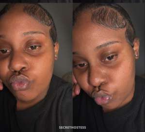 24Yrs Old Escort Hattiesburg MS Image - 3