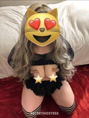 24Yrs Old Escort Humboldt County CA Image - 2