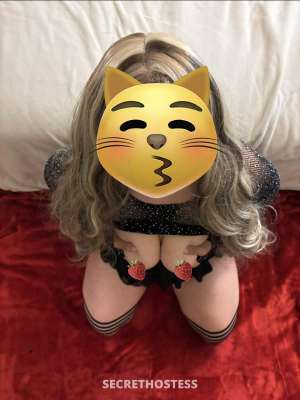 24Yrs Old Escort Humboldt County CA Image - 3