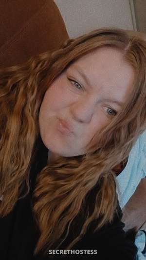 Looking for fun 24 year old Escort in Iowa City IA