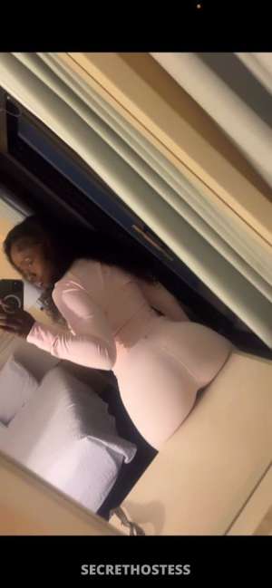 Incalls and outcalls 24 year old Escort in Myrtle Beach SC