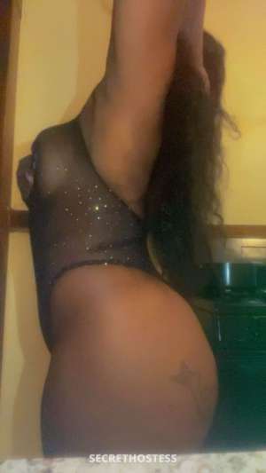 120 QV Your Luckiest thought 24 year old Escort in Rochester NY