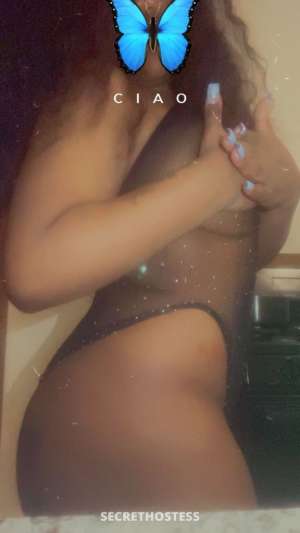 24Yrs Old Escort Rochester NY Image - 2