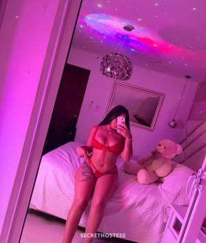 24Yrs Old Escort Moses Lake WA Image - 1