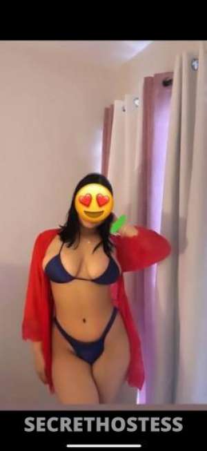 nueva en la sona papi ven 24 year old Escort in Tyler TX
