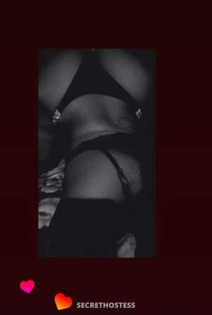 24Yrs Old Escort Youngstown OH Image - 2