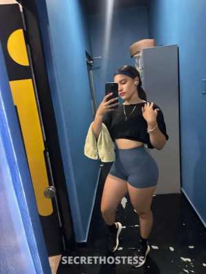 24 year old Hispanic Escort in Fresno CA Text me so we can have a great night together