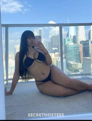 hello dady sexy here 24 year old Escort in Sarasota / Bradenton FL