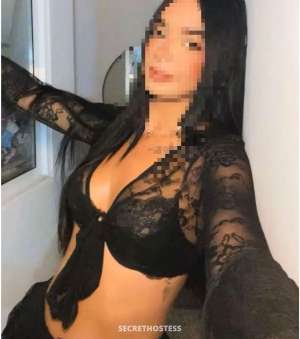LATINA escrbeme has tu cita ahora papi i m yor baby love 24 year old Escort in Provo UT