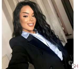💋 Myra I'm super nice escort in Bournemouth 💓, 24 year old Escort in Bournemouth, Christchurch and Poole
