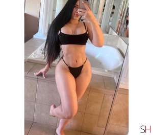 .GFE.OWO.PASSION BJ. NO RUSH, Independent 24 year old Escort in Exeter