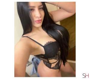 24Yrs Old Escort Exeter Image - 3