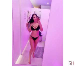 Lara100%Real🔞Best Service🔥🔞INCALL&amp;OUTCAL, 25 year old Escort in Norwich