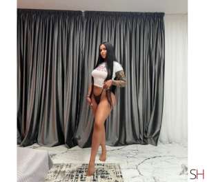 25 year old Escort in Manchester Hello i m now here i n town, Independent