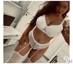 25 year old Escort in Blackburn with Darwen 🥵💋REAL100%💋AMELIA 💋CALL ME 💋❤️🥵, 
