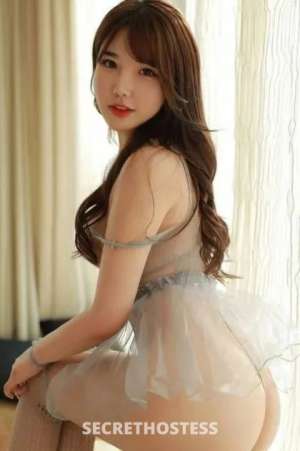 G💋2 girls availabale BBBJ✨69✨ bbbj✨RIM✨ CIM✨ 25 year old Escort in Raleigh / Durham NC