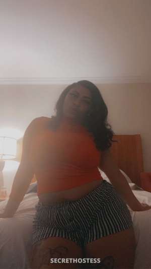 FantasyLand 25 year old Escort in Galveston TX