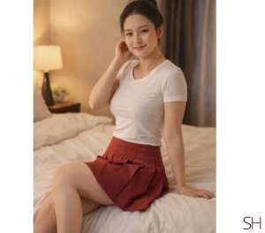 25 year old Asian Escort in Scotland Glasgow Exclusive Asian Companion |Elegant, Discreet &amp; 