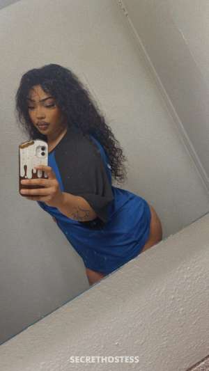 dmixed beauty 25 year old Escort in Annapolis MD