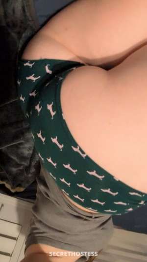 HEY HONEY Available NOW for In-Call Out-Call Car Fun 25 year old Escort in Annapolis MD