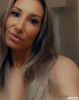 Escort model Lily, Cleveland 25 year old Escort in Cleveland OH