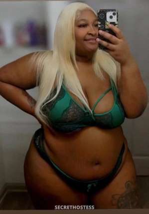 Located in Central ONLY TAKING REGULARS New number $120 QV 25 year old Escort in Baton Rouge LA