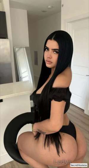 Escort model Sheila, Atlantic City 25 year old Escort in Atlantic City NJ