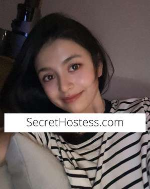 25Yrs Old Escort C Cup Size 8 Adelaide 25 year old Escort in Glenelg East Adelaide
