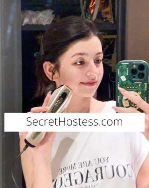 25Yrs Old Escort Size 8 Adelaide Image - 1