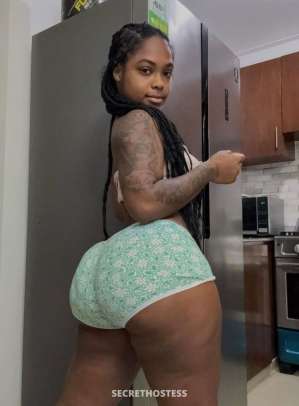 😍Hi love daddy, I'm available for you 24/7 love 25 year old Escort in La Crosse WI