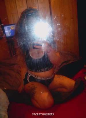 Available Noww! pretty pattite come see mee!! No Law 25 year old Escort in Texarkana TX