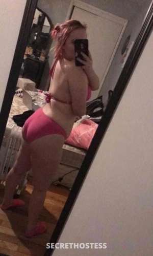 Hey I’m available for both incall/outcall , text me oxxxx- 25 year old Escort in Corpus Christi TX