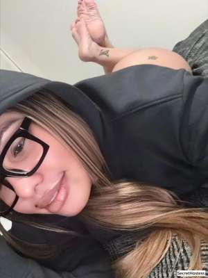 Escort model Sexy girl Katalella, San Antonio 25 year old Escort in San Antonio TX